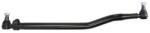 REINHOCH Bieleta, directie REINHOCH RH51-2073 (RH51-2073) - automobilus