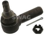 SWAG Cap de bara SWAG 10 71 0042 (10 71 0042) - automobilus