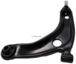 FEBEST Brat, suspensie roata FEBEST 0124-KSP90LH (0124-KSP90LH)