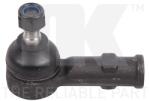 NK Cap de bara NK 5034714 (5034714)