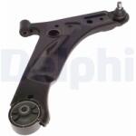 DELPHI Brat, suspensie roata DELPHI TC2495 (TC2495)