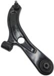 CTR Brat, suspensie roata CTR CQ0292R (CQ0292R) - automobilus