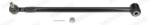 Moog Brat, suspensie roata MOOG HY-TC-14691 (HY-TC-14691) - automobilus