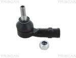 TRISCAN Cap de bara TRISCAN 8500 29122 (8500 29122) - automobilus