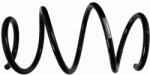 SACHS Arc spiral SACHS 993 623 (993 623) - automobilus
