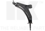 NK Brat, suspensie roata NK 5014015 (5014015)