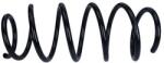MAXGEAR Arc spiral MAXGEAR 60-0807D (60-0807D)