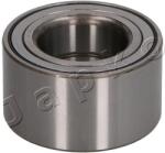JAPKO Set rulment roata JAPKO 412048 (412048) - automobilus
