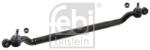 Febi Bilstein Bieleta, directie FEBI BILSTEIN 08580 (08580)