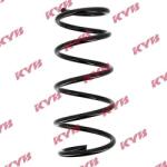 KYB Arc spiral KYB K-Flex RA4083 (RA4083)