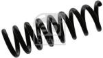 Febi Bilstein Arc spiral FEBI BILSTEIN 46843 (46843) - automobilus
