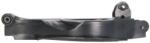 REINHOCH Brat, suspensie roata REINHOCH RH05-5031 (RH05-5031) - automobilus