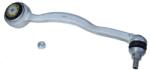 MAXGEAR Brat, suspensie roata MAXGEAR 72-5597 (72-5597)