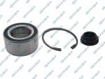 GSP Set rulment roata GSP GK3574 (GK3574) - automobilus