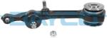 DAYCO Brat, suspensie roata DAYCO DSS3794 (DSS3794) - automobilus