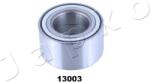JAPKO Set rulment roata JAPKO 413003 (413003) - automobilus