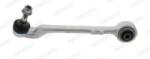 Moog Brat, suspensie roata MOOG BM-TC-10923 (BM-TC-10923)
