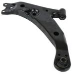 CTR Brat, suspensie roata CTR CQ0315L (CQ0315L) - automobilus