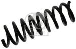 Febi Bilstein Arc spiral FEBI BILSTEIN 46902 (46902) - automobilus