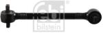 Febi Bilstein Brat, suspensie roata FEBI BILSTEIN 36106 (36106) - automobilus