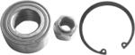 RINGER Set rulment roata RINGER 1141006037 (1141006037)