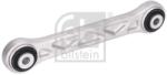Febi Bilstein Brat, suspensie roata FEBI BILSTEIN 179649 (179649) - automobilus