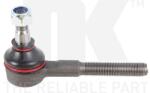 NK Cap de bara NK 5033619 (5033619)
