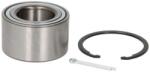BTA Set rulment roata BTA H12036BTA (H12036BTA) - automobilus
