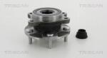 TRISCAN Set rulment roata TRISCAN 8530 13146 (8530 13146) - automobilus