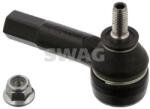 SWAG Cap de bara SWAG 50 91 9874 (50 91 9874) - automobilus