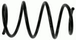 SACHS Arc spiral SACHS 998 464 (998 464)