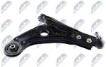 NTY Brat, suspensie roata NTY ZWD-DW-031 (ZWD-DW-031)