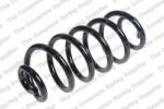 LESJÖFORS Arc spiral LESJÖFORS 4208500 (4208500) - automobilus