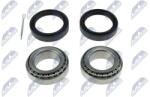 NTY Set rulment roata NTY KLP-MS-004 (KLP-MS-004)