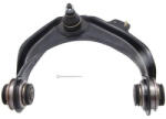 FEBEST Brat, suspensie roata FEBEST 0324-RA6UPR (0324-RA6UPR)