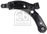 Febi Bilstein Brat, suspensie roata FEBI BILSTEIN 193640 (193640) - automobilus