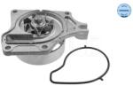 MEYLE Pompă de apă, răcire motor MEYLE -ORIGINAL: True to OE. 35-13 220 0005 (35-13 220 0005)