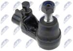 NTY Cap de bara NTY SKZ-LR-005 (SKZ-LR-005)
