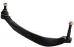 FEBEST Brat, suspensie roata FEBEST 0225-P12FR (0225-P12FR)