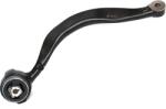 PREMIERE Brat, suspensie roata PREMIERE FDT. 772 (FDT.772)