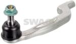 SWAG Cap de bara SWAG 10 10 6860 (10 10 6860)