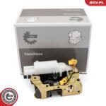 ESEN SKV incuietoare usa ESEN SKV 60SKV212 (60SKV212)