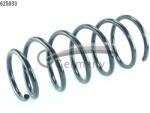 CS Germany Arc spiral CS Germany 14.625. 033 (14.625.033) - automobilus