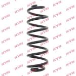 KYB Arc spiral KYB K-Flex RA6107 (RA6107)