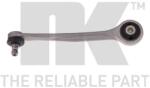 NK Brat, suspensie roata NK 5014777 (5014777) - automobilus