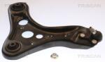 TRISCAN Brat, suspensie roata TRISCAN 8500 295271 (8500 295271) - automobilus