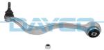 DAYCO Brat, suspensie roata DAYCO DSS3392 (DSS3392)