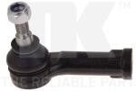 NK Cap de bara NK 5034767 (5034767) - automobilus