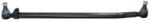 REINHOCH Bieleta, directie REINHOCH RH51-2074 (RH51-2074) - automobilus