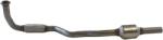 BOSAL Catalizator BOSAL 099-639 (099-639)